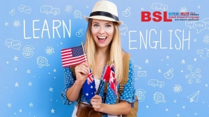   English Speaking Classes | Lucknow 